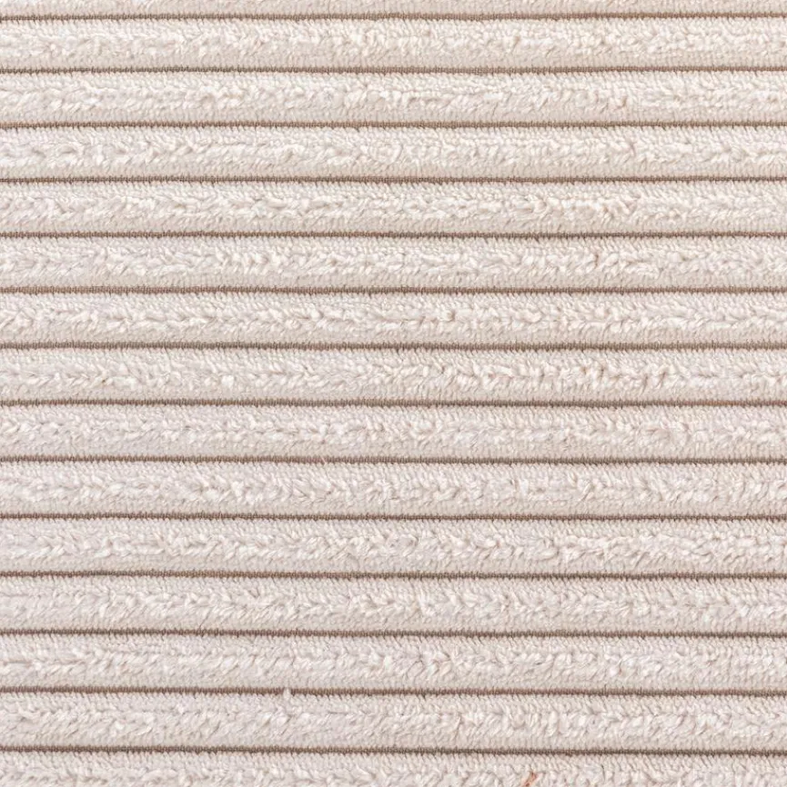 Discount filippo Wohnlandschaft Castello Beige