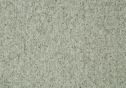 CASEDO Wohnlandschaft Change A