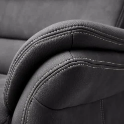 ComfortPlan Wohnlandschaft Dakota S