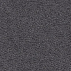 ComfortPlan Wohnlandschaft Dakota S