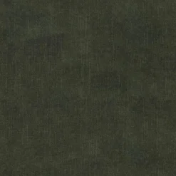 Sale ComfortPlan Wohnlandschaft Detroit S Moos