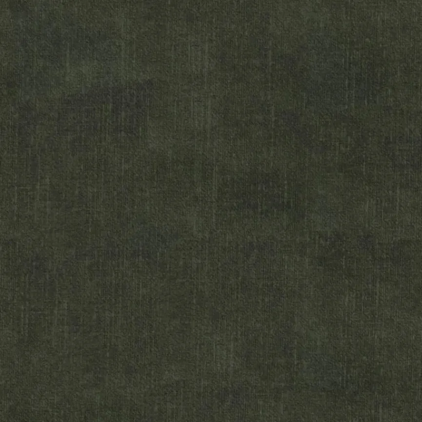 Sale ComfortPlan Wohnlandschaft Detroit S Moos