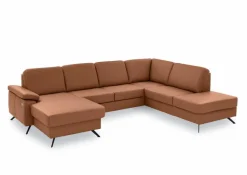 ComfortPlan Wohnlandschaft Eastbourne