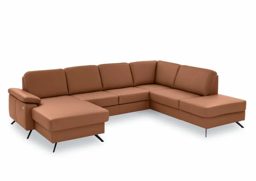 ComfortPlan Wohnlandschaft Eastbourne