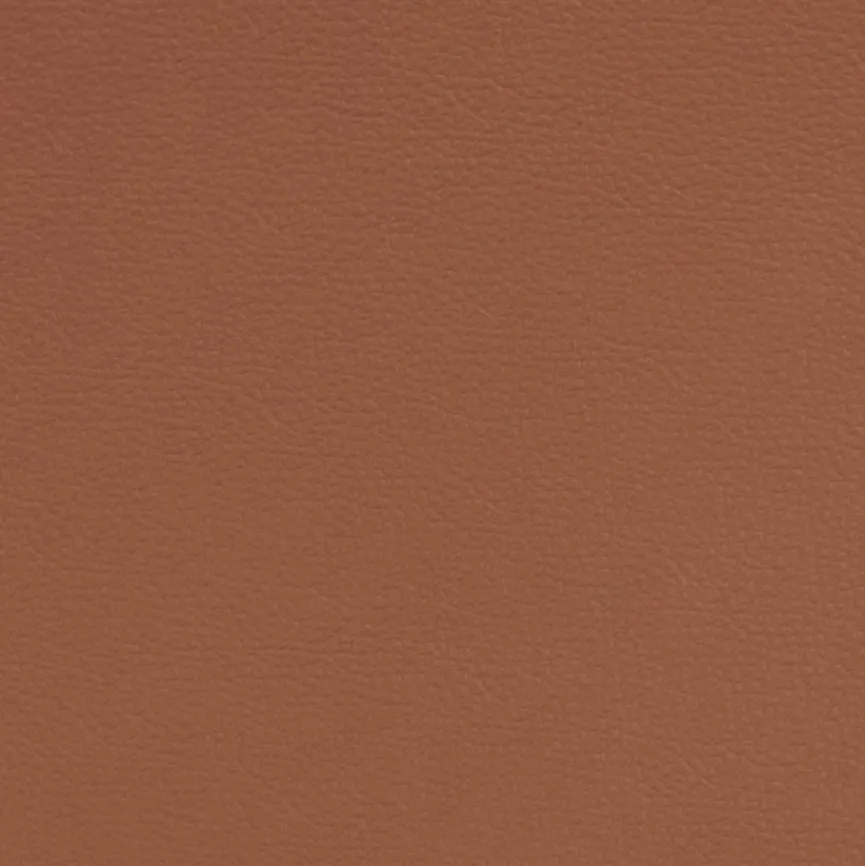 ComfortPlan Wohnlandschaft Eastbourne