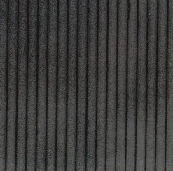 Best Wohnlandschaft Giant Grau