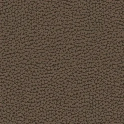 ComfortPlan Wohnlandschaft Girona