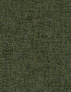 Clearance Segmüller Werkstätten Wohnlandschaft Maxime Grün