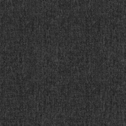 Musterring Wohnlandschaft MR 9420