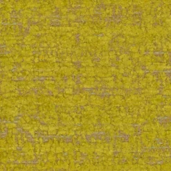 Musterring Wohnlandschaft MR 9420