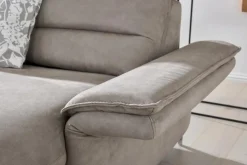 Hot Musterring Wohnlandschaft MR 1390 Stone