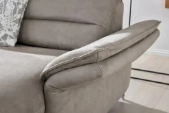 Hot Musterring Wohnlandschaft MR 1390 Stone