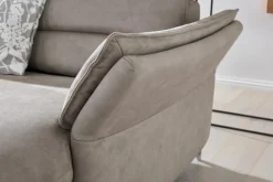 Hot Musterring Wohnlandschaft MR 1390 Stone