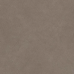 Hot Musterring Wohnlandschaft MR 1390 Stone