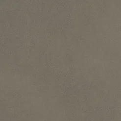 Musterring Wohnlandschaft MR 285 Smoke