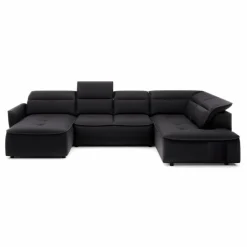 Wohnlandschaft Murillo