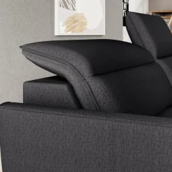 Wohnlandschaft Murillo