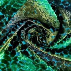 Best Bretz Wohnlandschaft Napali Türkis