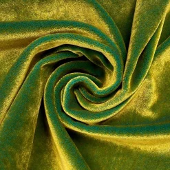 Best Bretz Wohnlandschaft Napali Türkis