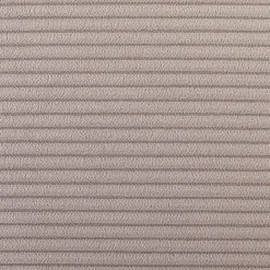 New filippo Wohnlandschaft Ortello Hellgrau