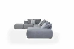 designwerk Wohnlandschaft Palace