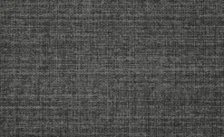 designwerk Wohnlandschaft Palace