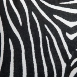 BOOOM Wohnlandschaft Paris