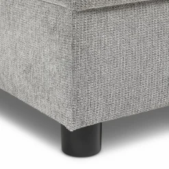 BOOOM Wohnlandschaft Paris