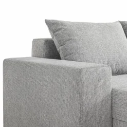 BOOOM Wohnlandschaft Paris