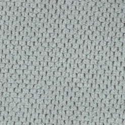 Clearance MAISON Wohnlandschaft Pasadena Silber