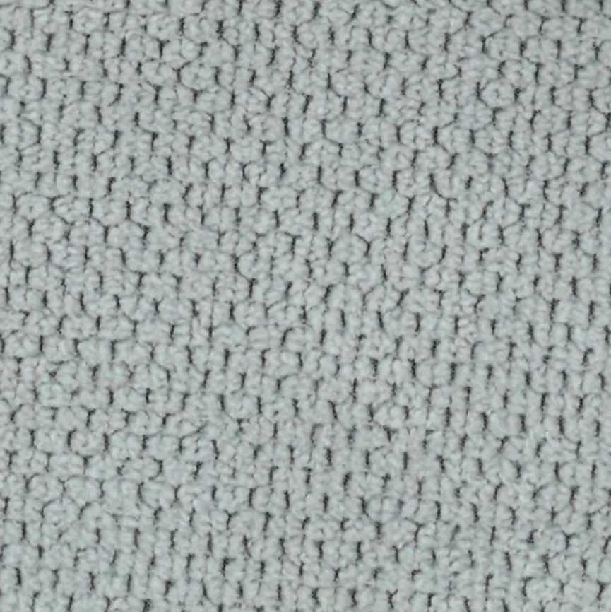 Clearance MAISON Wohnlandschaft Pasadena Silber