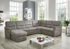 ComfortPlan Wohnlandschaft Premium