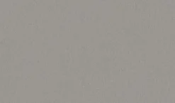 ComfortPlan Wohnlandschaft Premium