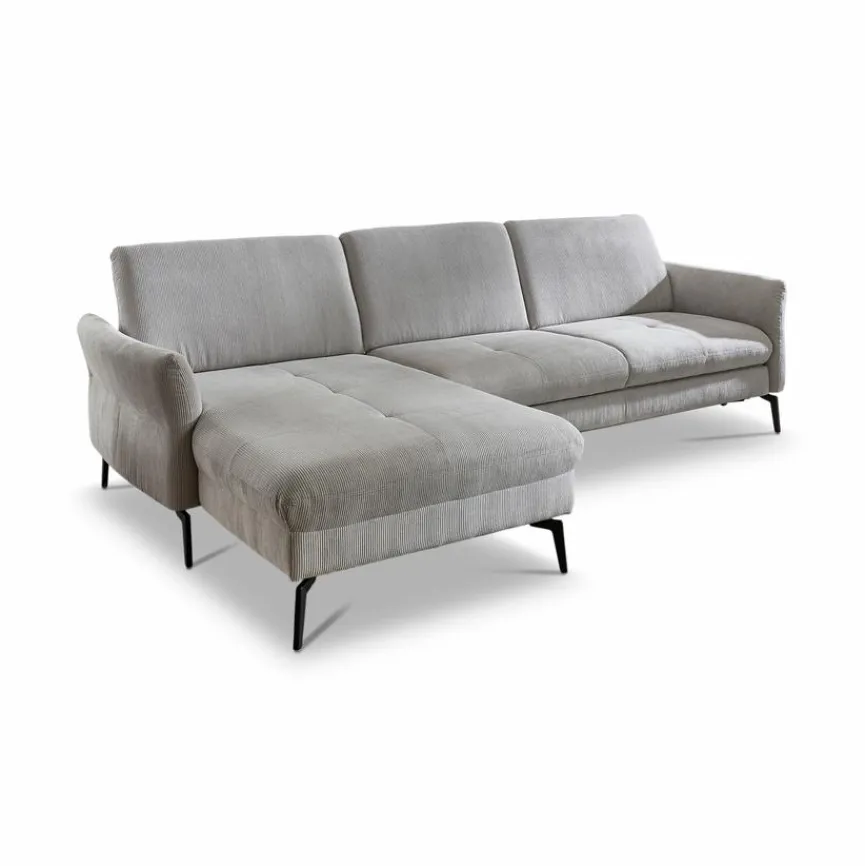 ComfortPlan Wohnlandschaft Reno