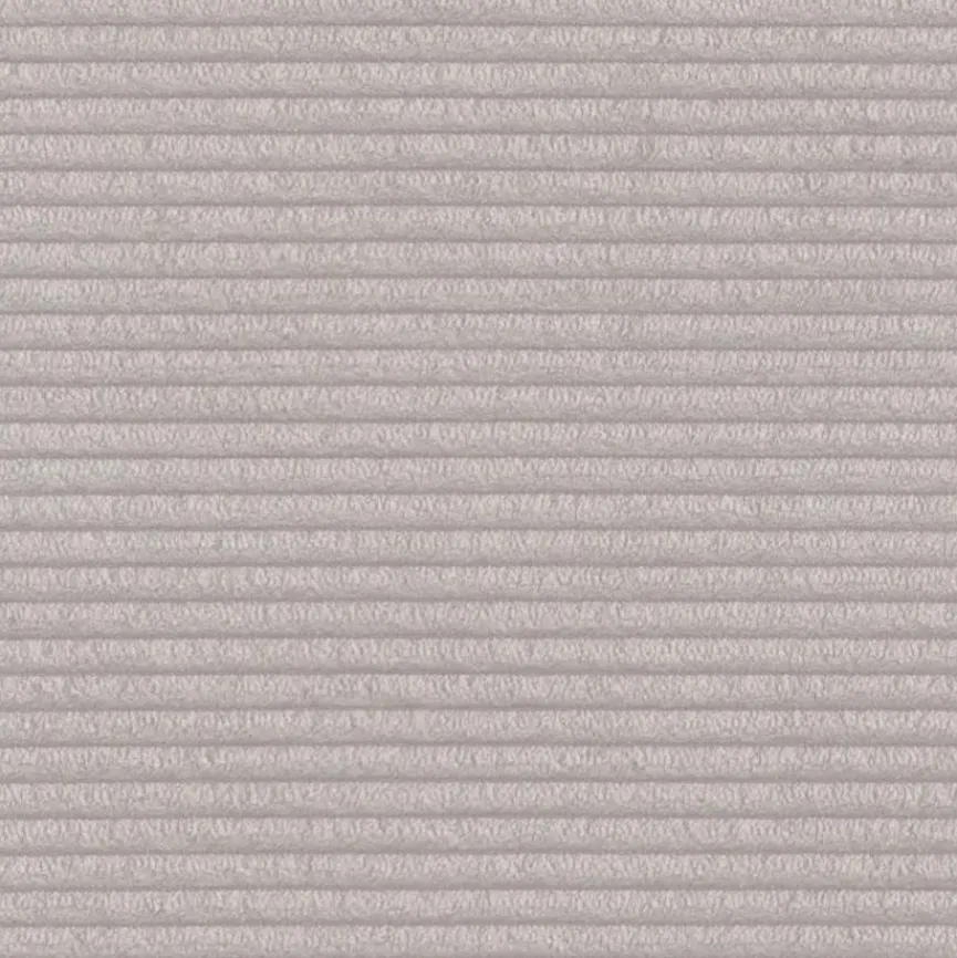 ComfortPlan Wohnlandschaft Reno