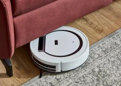 Polsteria Wohnlandschaft Rodriguez