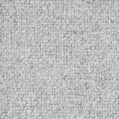 Sormani Wohnlandschaft Rom