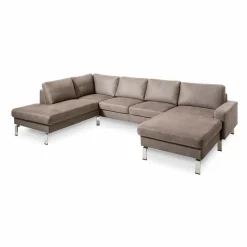 Sormani Wohnlandschaft Rom