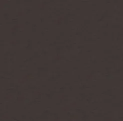 Best ponsel Wohnlandschaft S112 / L112 Flintstone Dunkelbraun