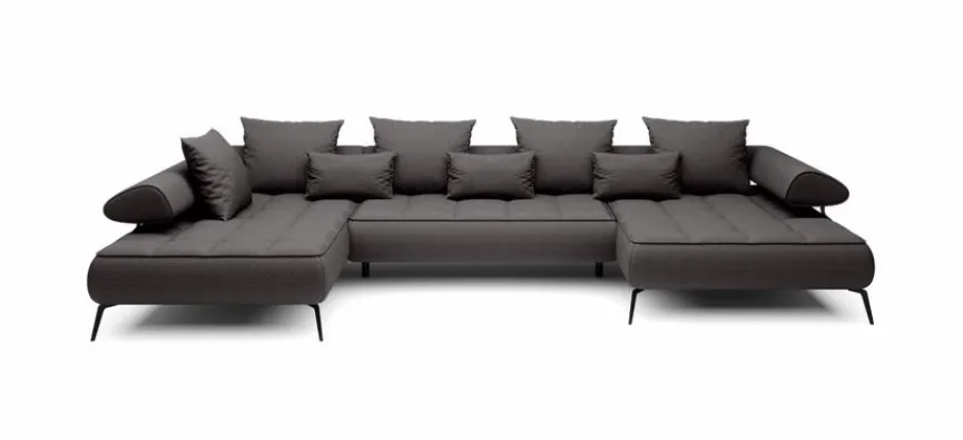 Wohnlandschaft Seledo