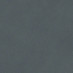 Discount HUKLA Wohnlandschaft SF 1520 Steel