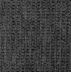 Sale ComfortPlan Wohnlandschaft Sherman Anthrazit