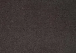 set one by Musterring Wohnlandschaft SO 4100