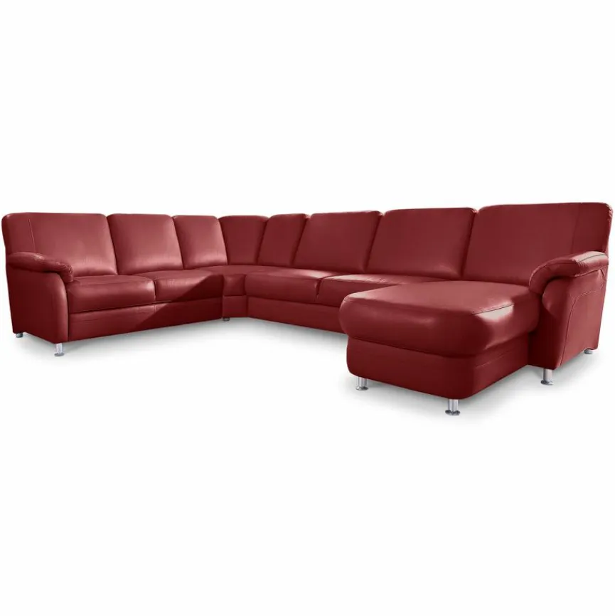 ComfortPlan Wohnlandschaft Tamila L