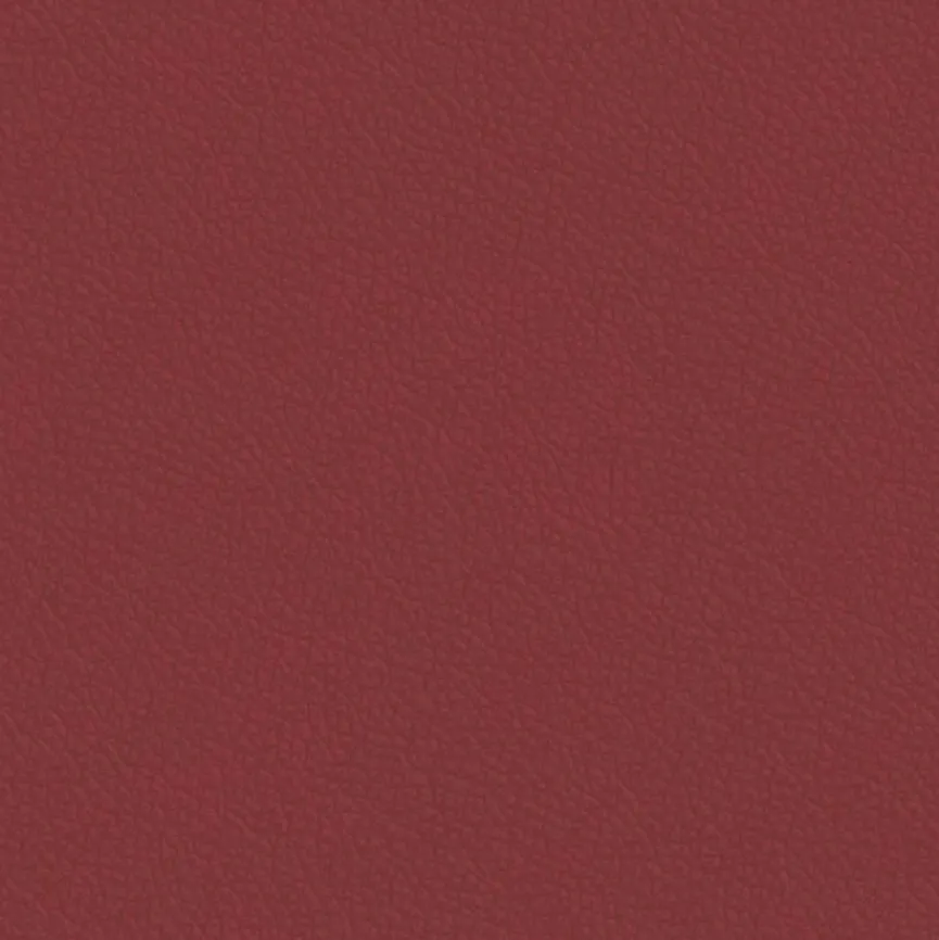 ComfortPlan Wohnlandschaft Tamila L