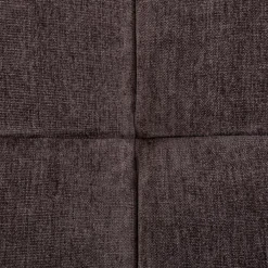 designwerk Wohnlandschaft Temple Ferro