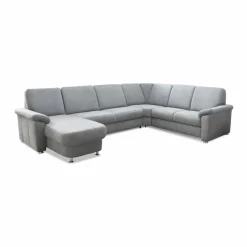 Sale ComfortPlan Wohnlandschaft Terrassa Ice