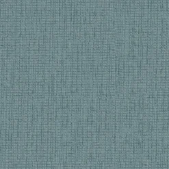 Sale ComfortPlan Wohnlandschaft Terrassa Ice