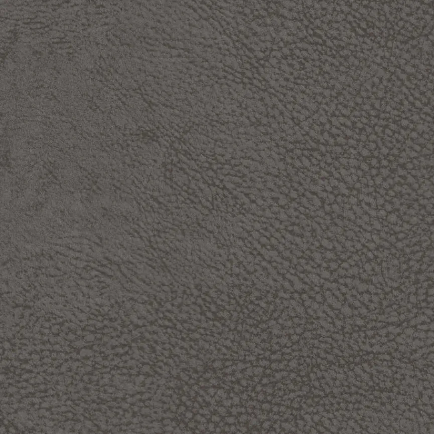 ComfortPlan Wohnlandschaft Toledo