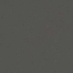 New ComfortPlan Wohnlandschaft Vairo L Grau